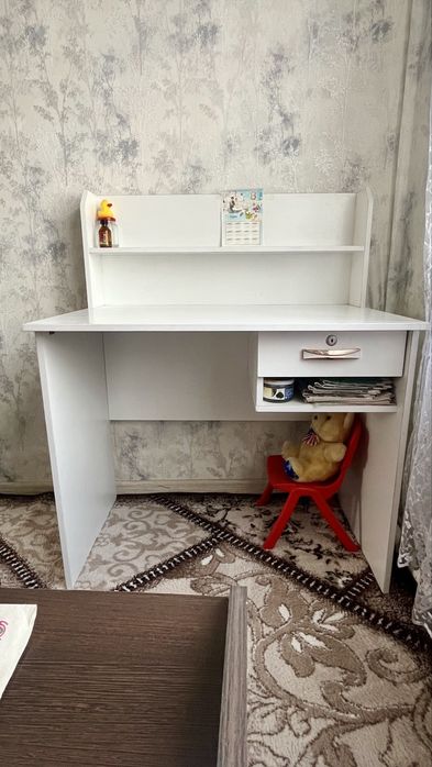 Стол детский сатылады