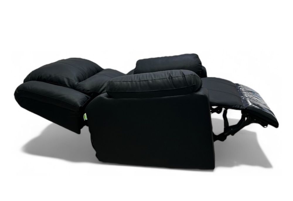 Реклайнер для студии ресниц и косметолога