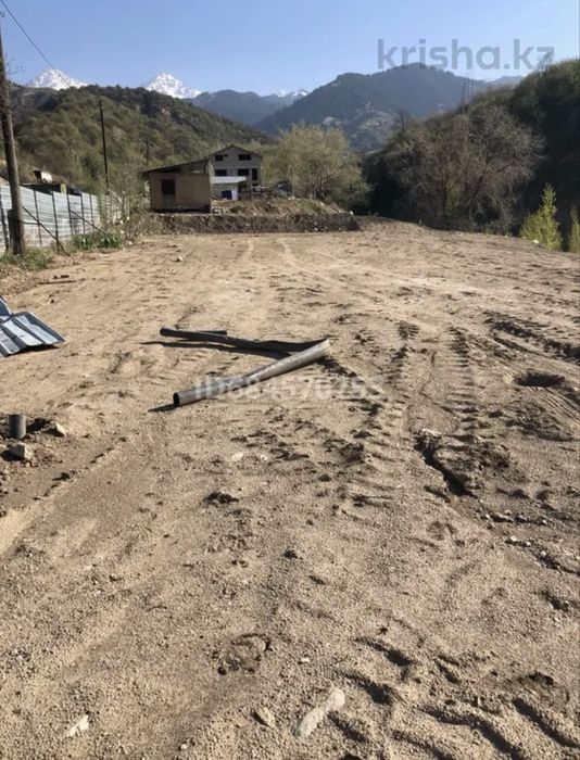 Продам участок 5 соток