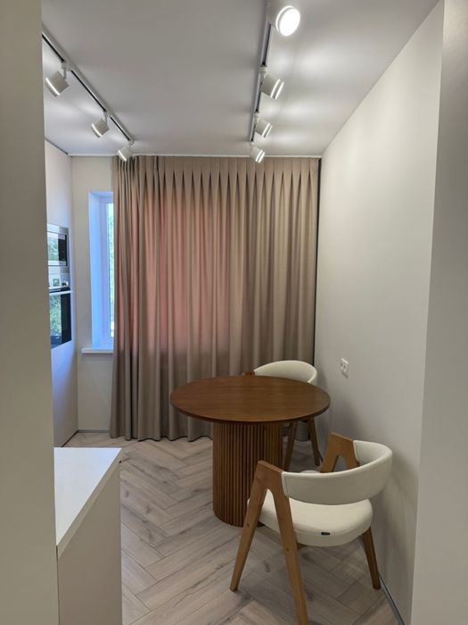 Сдам 1-комнатную квартиру