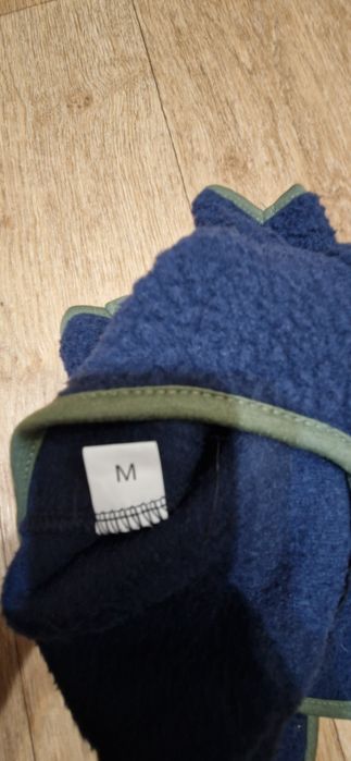 Новая одежда для собак