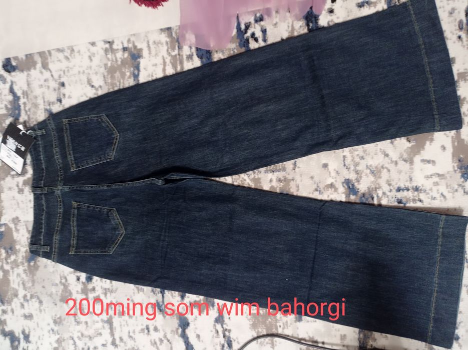 Siyox rang keng wim bahorgi