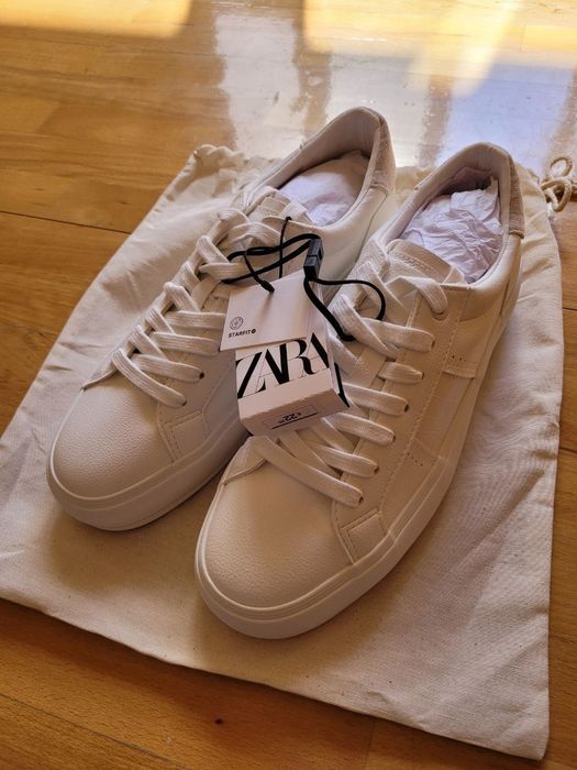 Красофка Zara 40 razmer