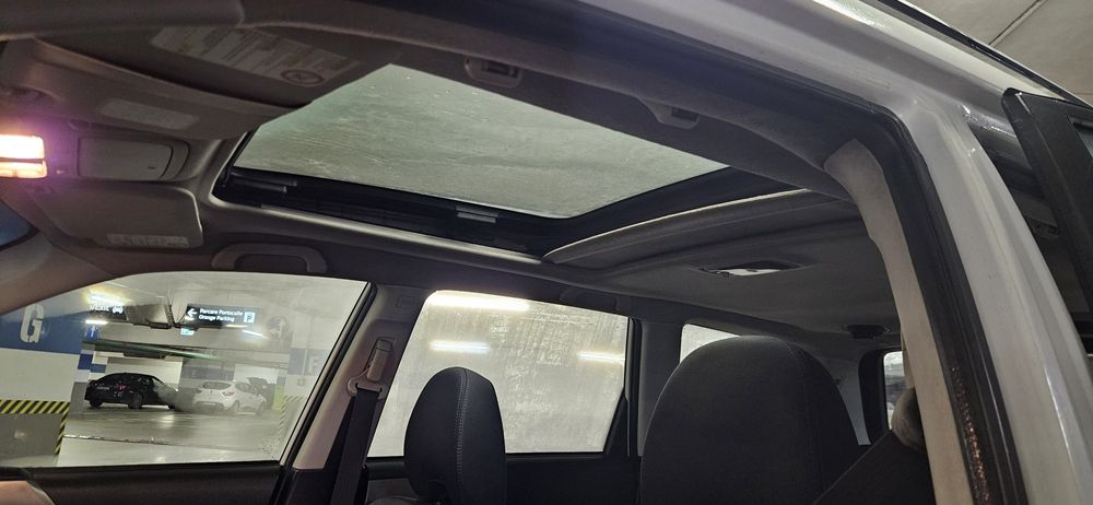 Vand Subaru Forester, 2.0 diesel, an 2012, 4x4, Ingrijit, Acte la Zi