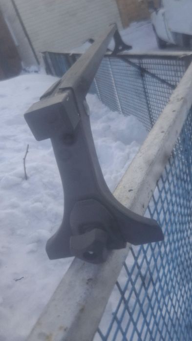 Продаю багажник для авто