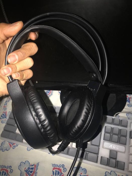 Сатылады игравой пк