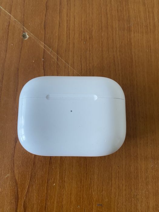 Se vinde Căști Airpods Pro 2