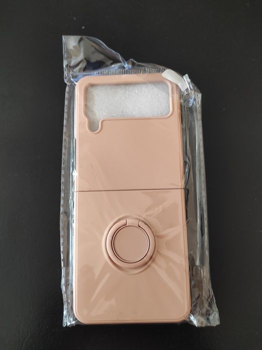 Калъфчета за Самсунг Z flip 4