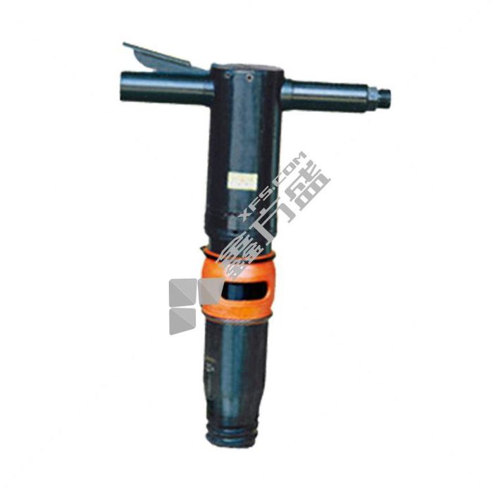 Отбойник воздушный G20