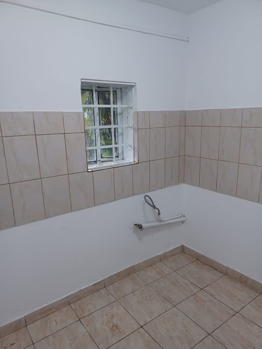Se vinde casă Margineni Bacau