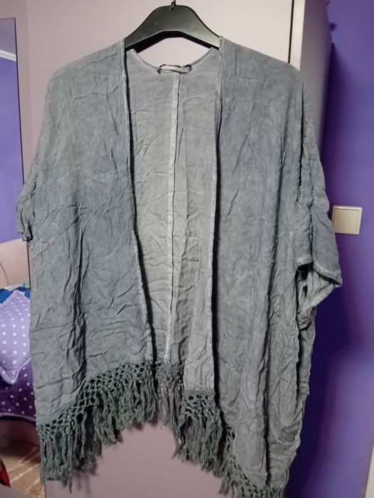 Vand haine pentru femei