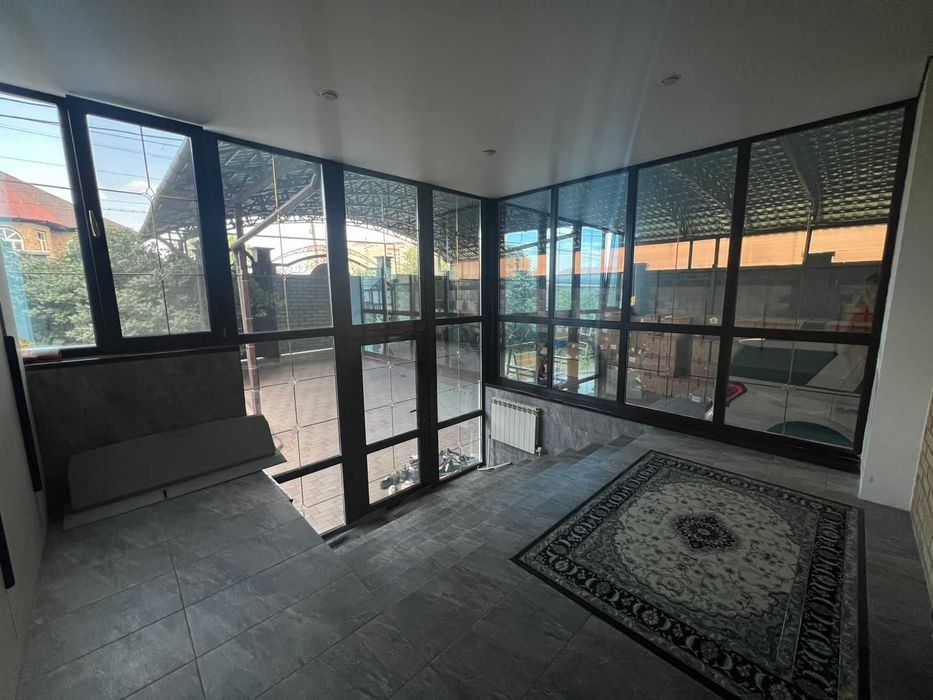 продам отдельный дом