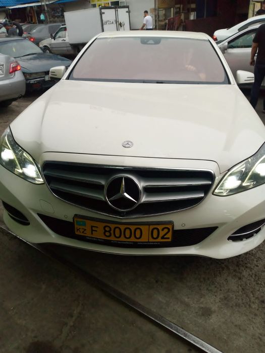 Замена автостекло