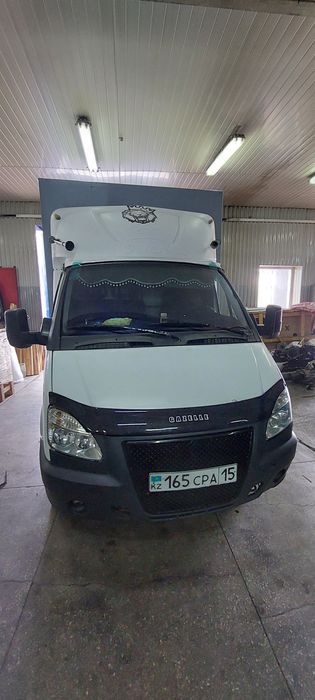 Продам обтикатель 1.8 высота