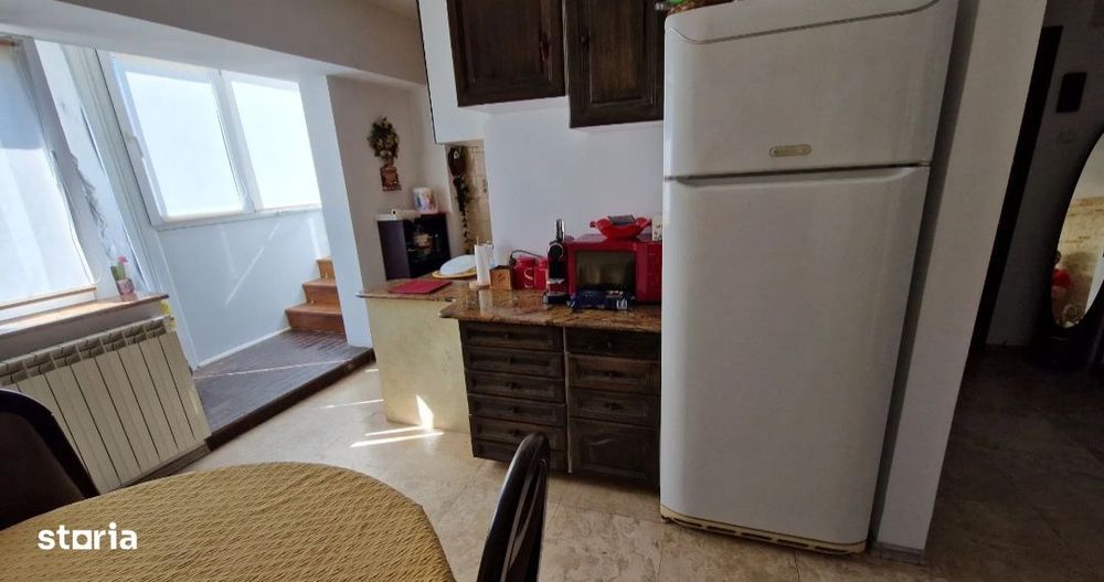 Apartament – Bucuresti - Mai multe