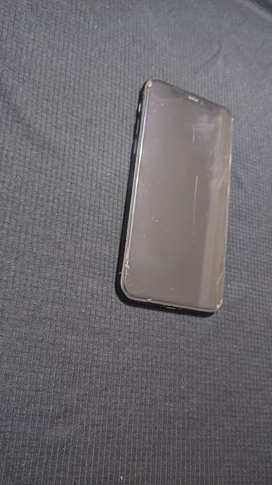 Продам срочно айфон 11 про