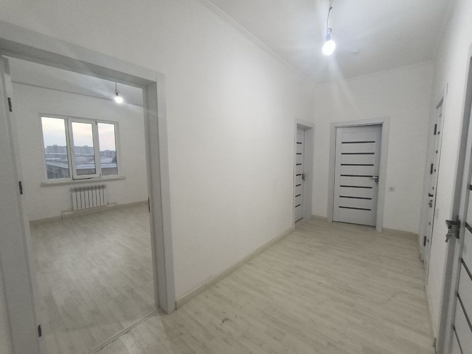 Аренда Сергели Спутник 16 2хона350&