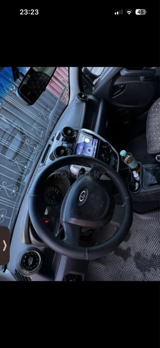 Рассрочка автомобиль