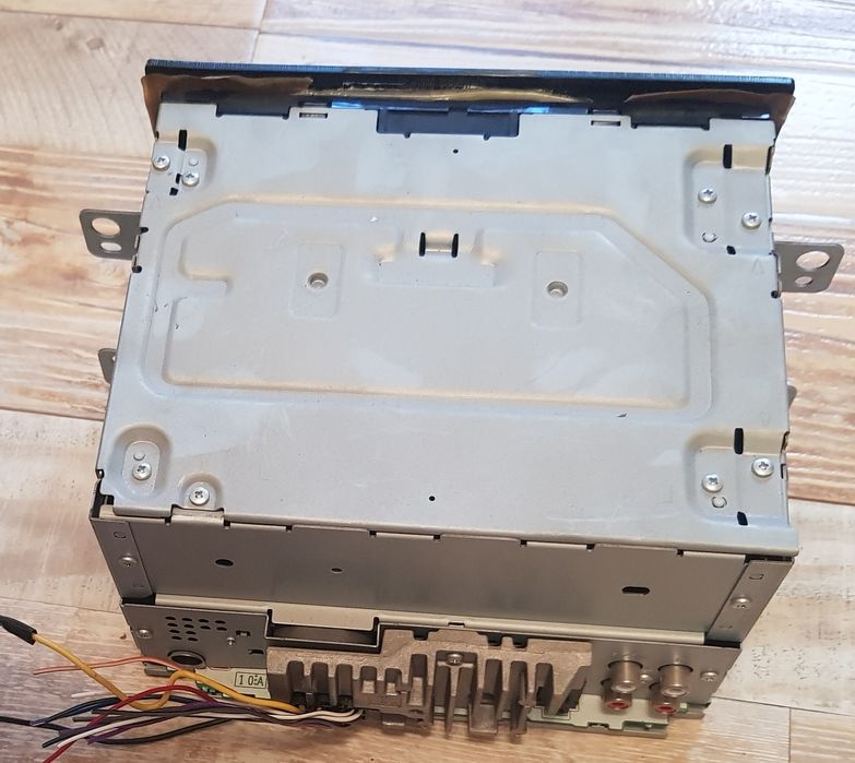 Продаётся облицовка