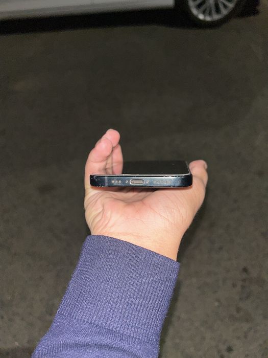 Продам или обменяю iphone 15