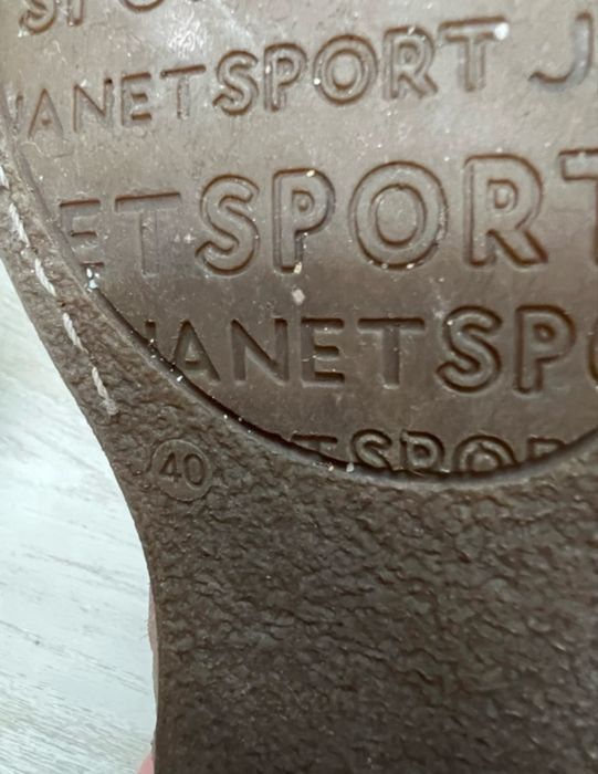 Cizme dama piele întoarsă nr 40