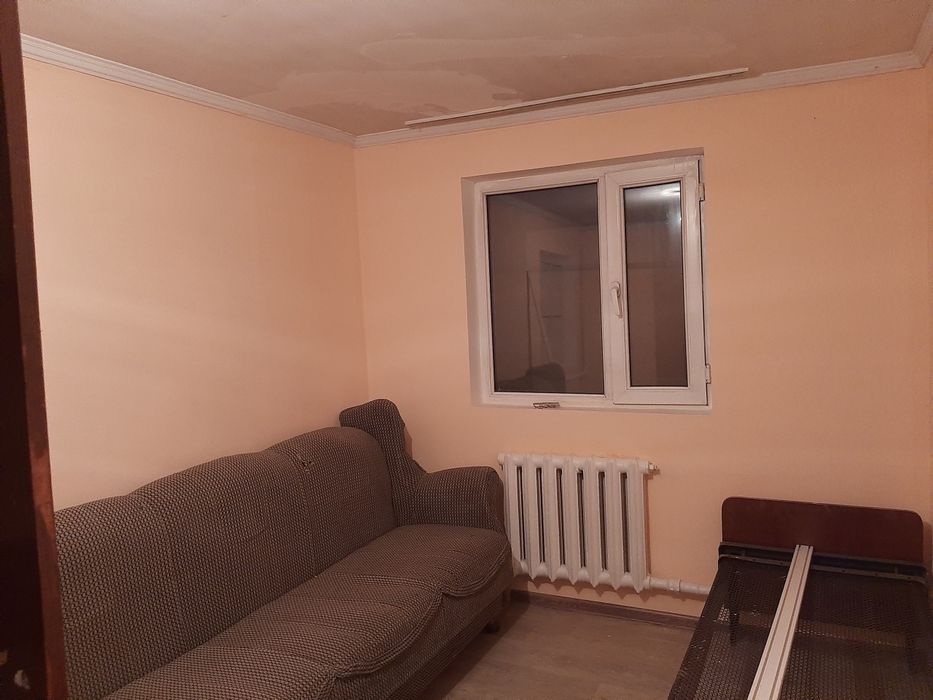 Сдам квартиру в Алатауском районе