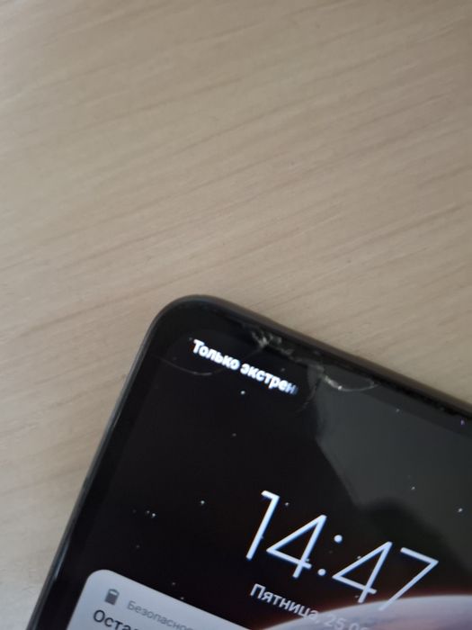 Xiaomi mi 9t/redmi k20