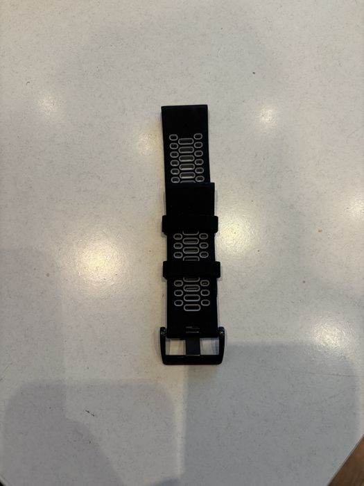 Garmin quickfit каишка 26мм