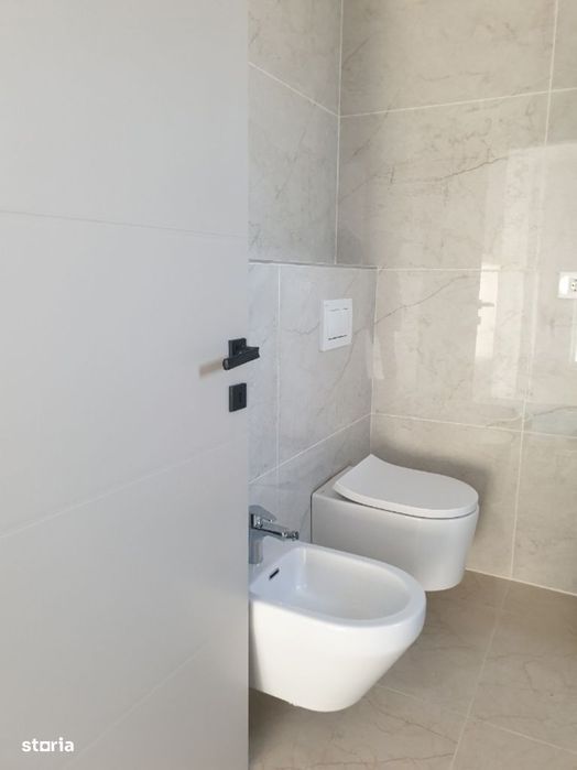 Rediu–Valea Lupului– IASI– Casă cu 4 camere in duplex, bucatarie inch.