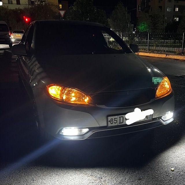 Продаётся жентра 2016