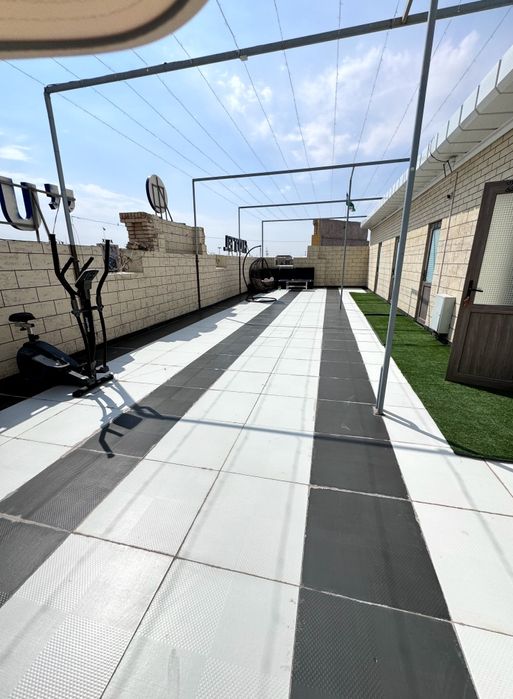 UMAR,Xiva,mexmonxona,гостиница,,hotel,hostel,мехмонхона