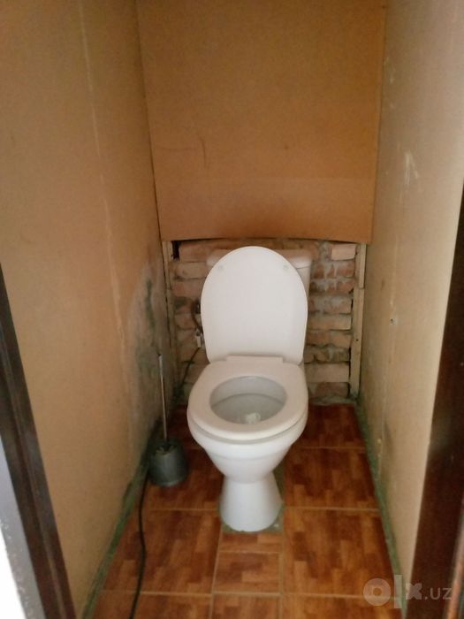 Yunusobod 14 kv 4xonali uy sotiladi