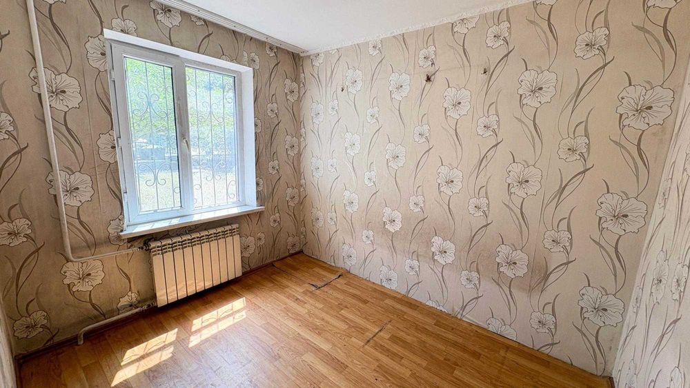 Продается 3х ком. Самал. Султан Имприя