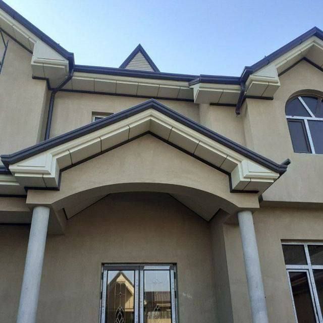 Tunikabond Алюкобонд  Травертин  15 йел гарантия