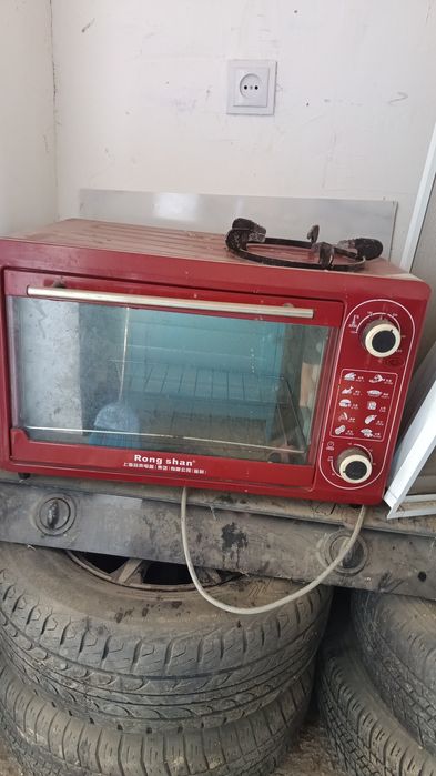 Печка сатылады истеп тур