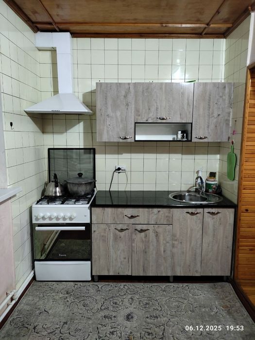 Срочно своя без посредников