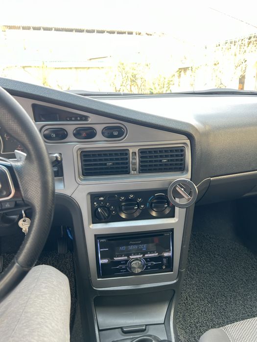 Maytafon pioneer 775 arginal