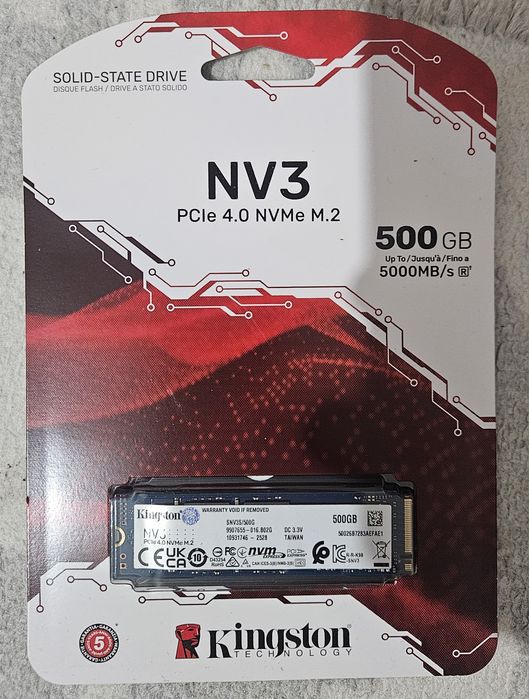 Модем TP-Link TD-W8961N