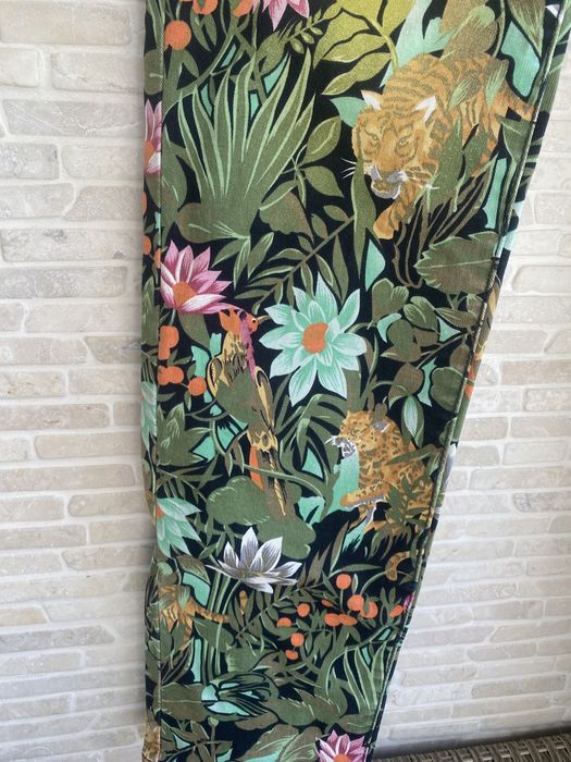 Намалявам! Maison Scotch, нови дънки