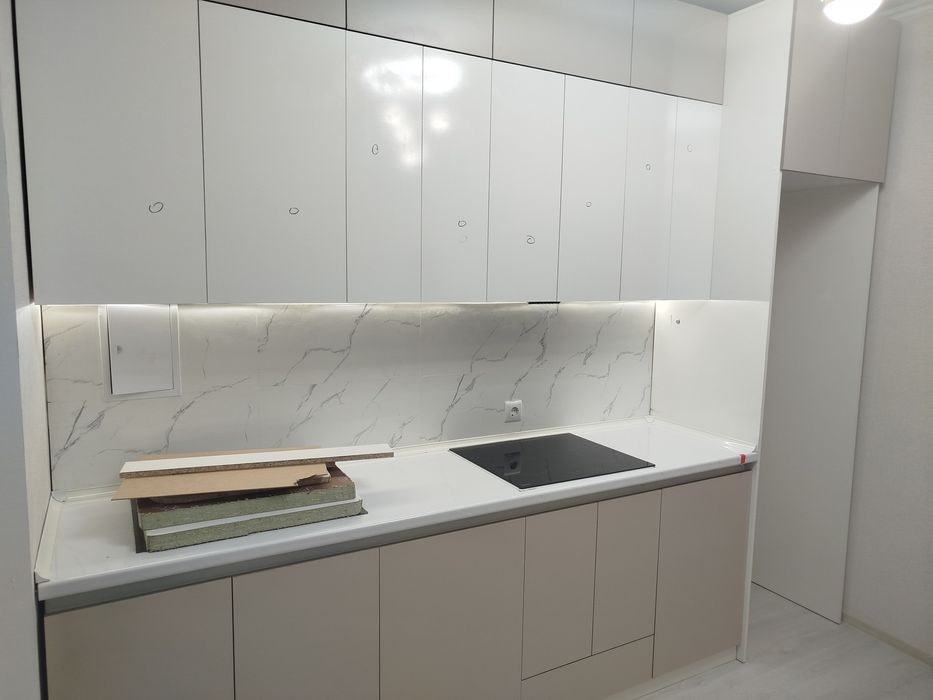 Мебель на заказ!