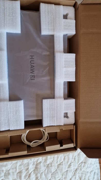 Нотбук сатылады жап жаңа жағдайы жаксы 350000