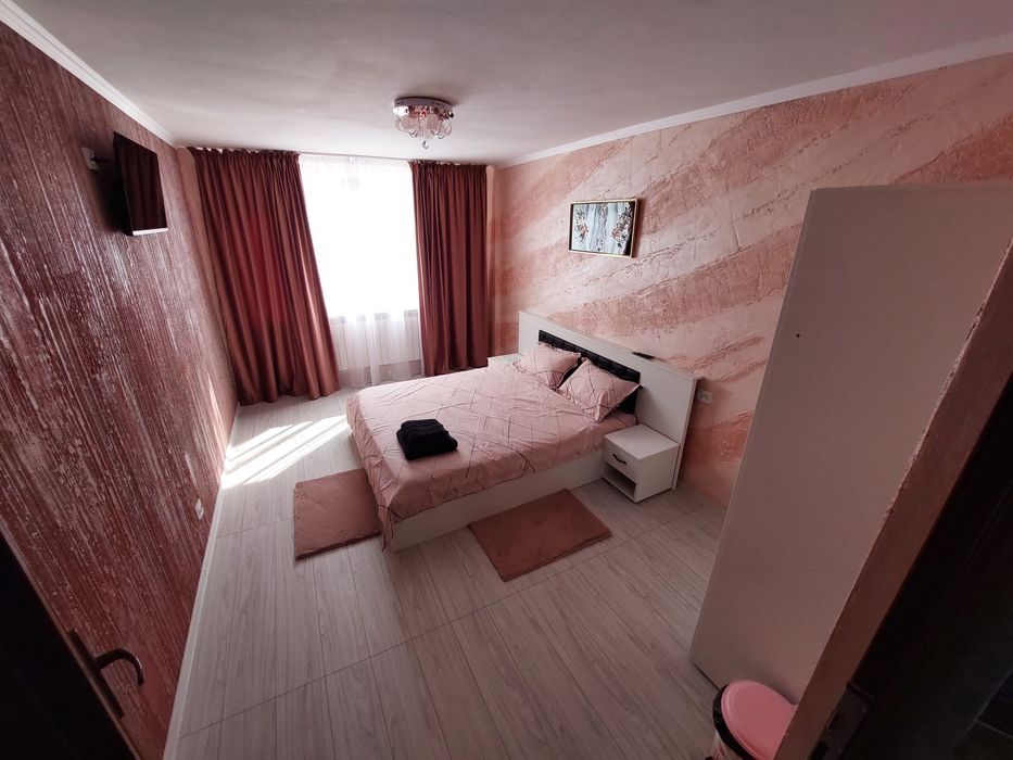 REGIM Hotelier la A-uri