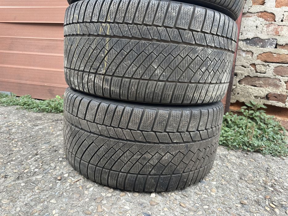 Jante Mercedes R19 AMG SL R231 / CLS C218 / 8.5J / 9.5J