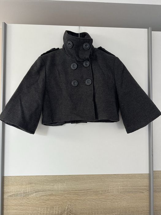 Палта и якета,аксесоари