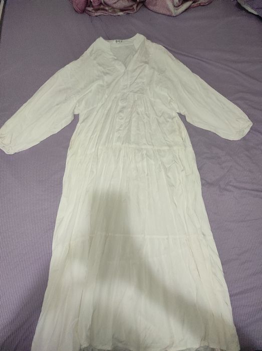 Одежда бесплатно, самовывоз