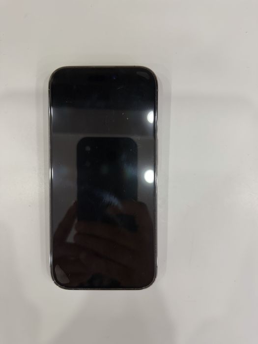 Продам Iphone 14 Pro 256 GB