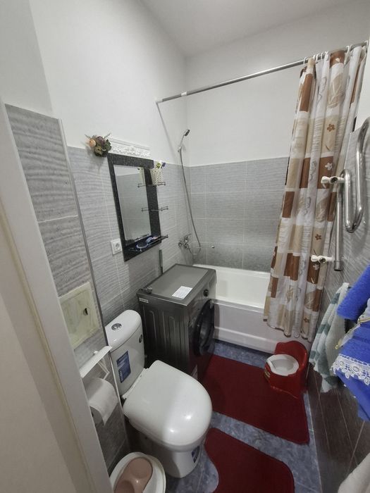 Аренда Квартира Чирчик шахрида