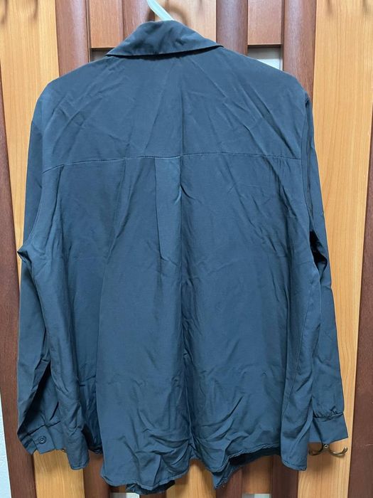 Рубашки женские легкие