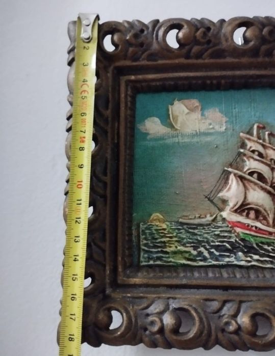 Din alte timpuri Franța