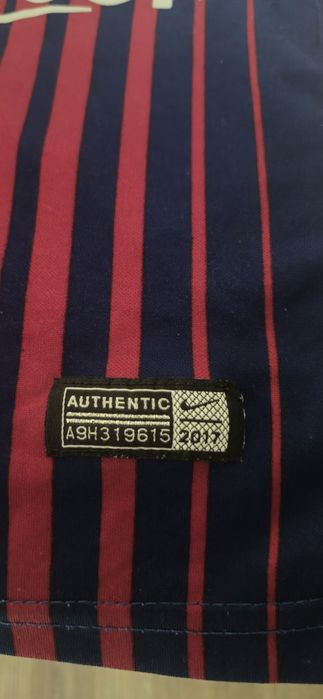 Детски дрехи Zara, H&M 3-4 години